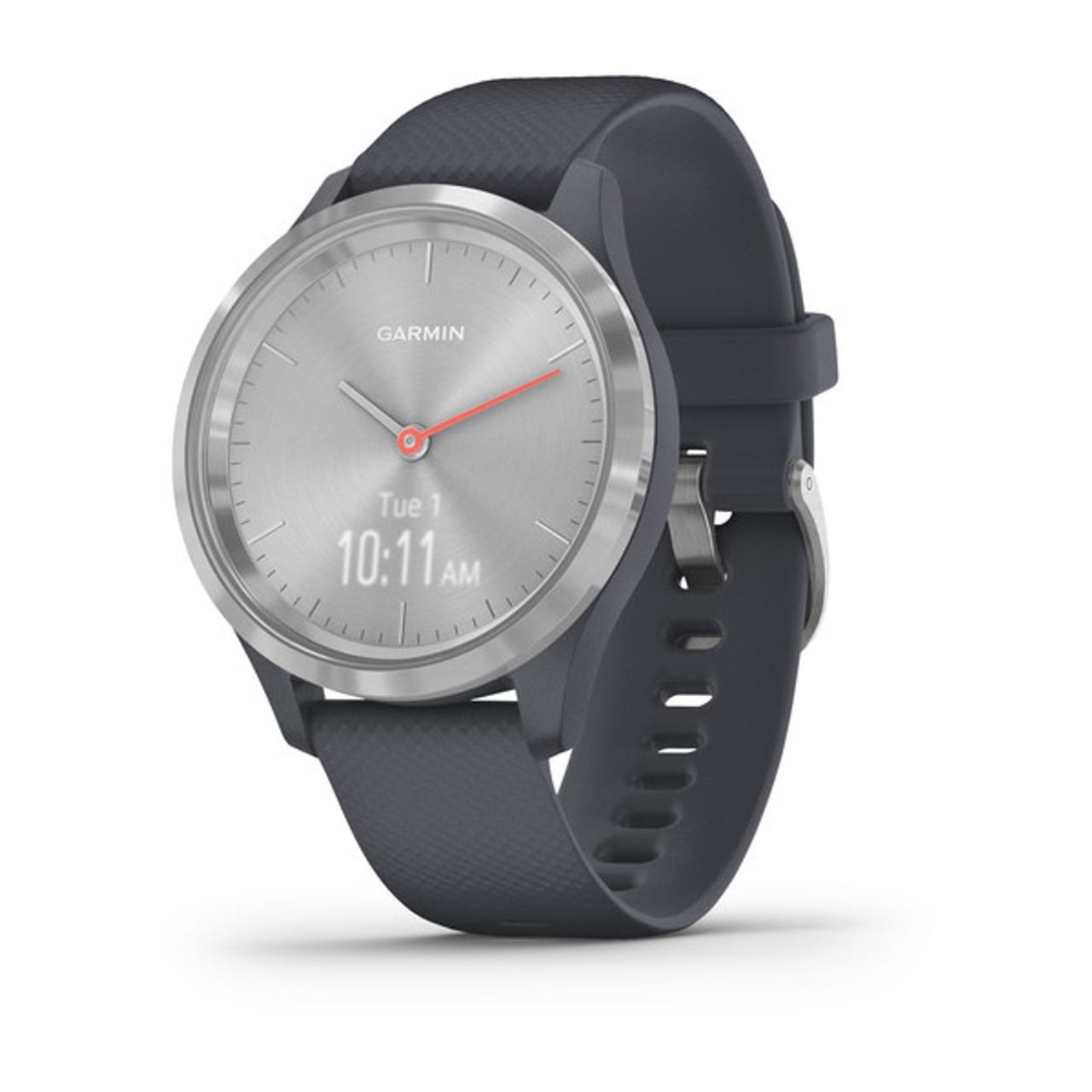 garmin vivomove fitness