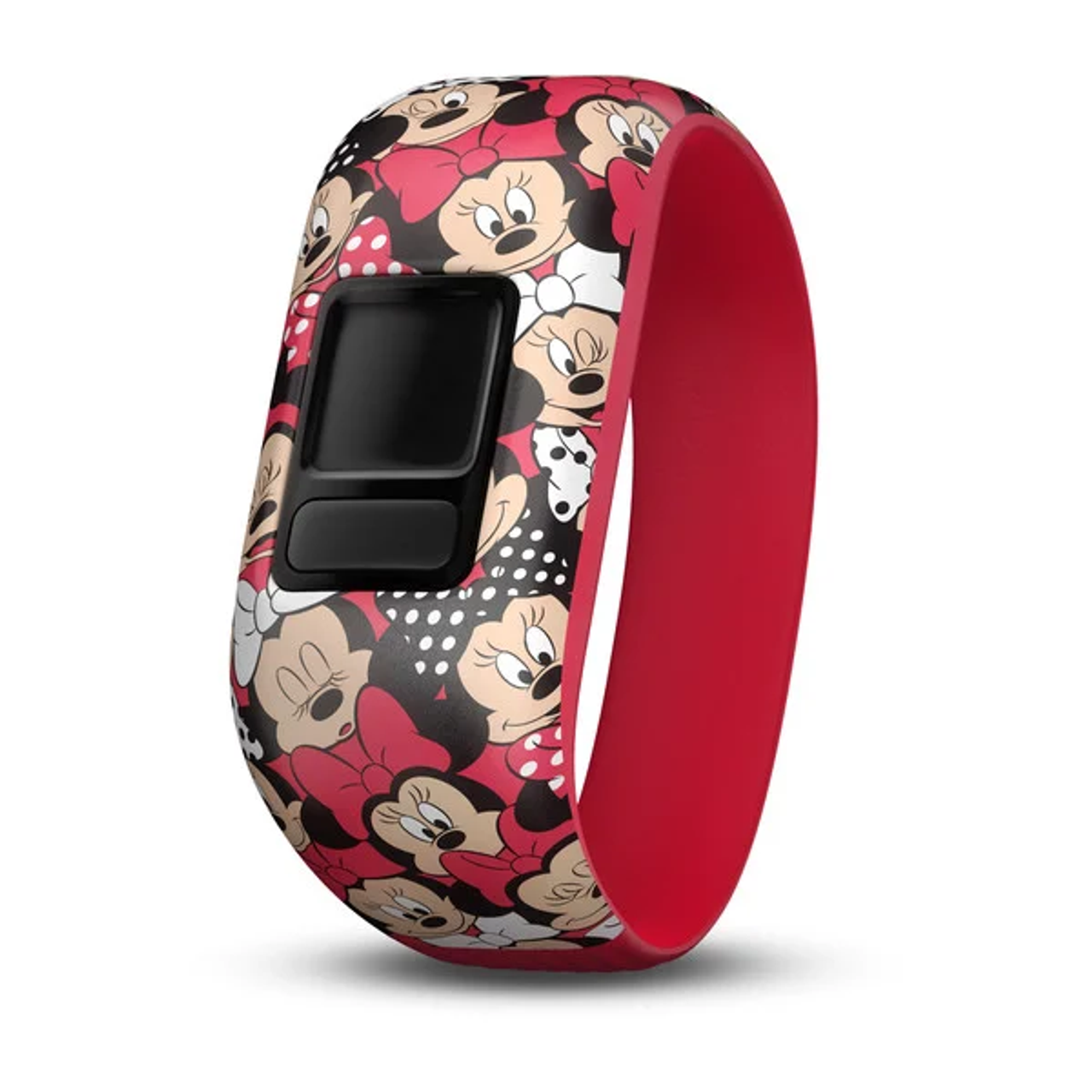 garmin vivofit jr 2 unlock code