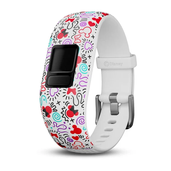 garmin vivofit replacement band