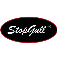StopGull