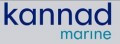 Kannad Marine