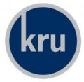 Kru