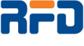 RFD
