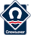 Crewsaver