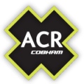 ACR Electronics