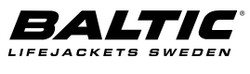 Baltic