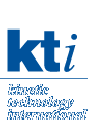 KTI