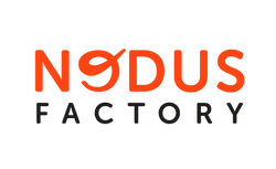 Nodus Factory