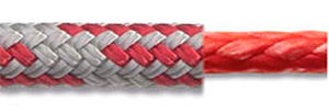 FSE Robline Admiral 5000 Ropes (AD5-8BLU to AD5-14R)