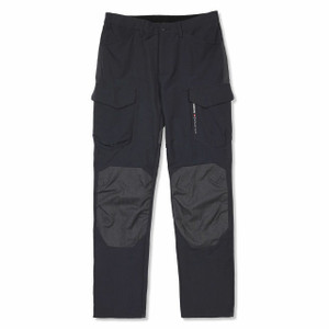 Musto Evolution Performance UV Trousers - Black