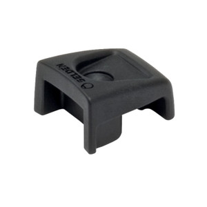 Part# 442-105 - END STOP SYSTEM 22, 36X33X20 COMP