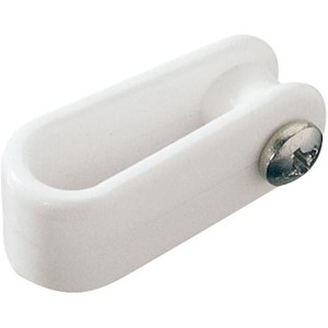 Ronstan Sail Shackle (PNP63)