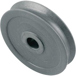 Ronstan Glass Reinforced Nylon Rope Sheaves (PNP98JR to PNP98KR)
