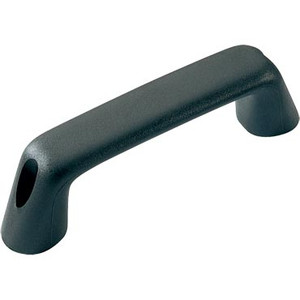 Ronstan Screw-On Handle (PNP207)