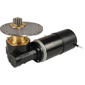 Andersen 46ST Conversion Unit E1 Electric 12V/24V, suits FS & Black (RA2046211300/RA2046211400) Andersen 46ST Conversion Unit E1 Electric 12V/24V, suits FS & Black (RA2046211300/RA2046211400)