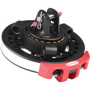 Ronstan Series 120 Top-Down Furler & Adapter (RS212100)