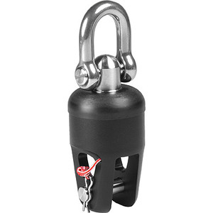 Ronstan Series 160 Top Swivel (RS216010)