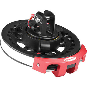 Ronstan Series 160 Top-Down Furler & Adapter (RS216100)