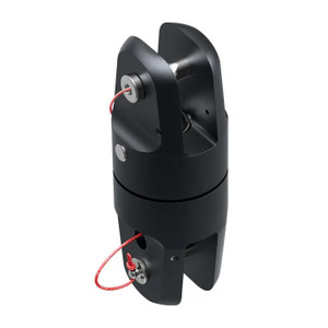 Ronstan Series 200 Top Swivel (Continuous Line Furler) (RS220010)