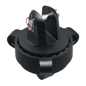 Ronstan Series 280 Top-Down Furler & Adapter (RS228060)