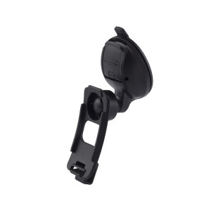 Garmin Vehicle Suction Cup Mount (for Garmin DriveAssist) (010-12464-00) Garmin Vehicle Suction Cup Mount (for Garmin DriveAssist) (010-12464-00)