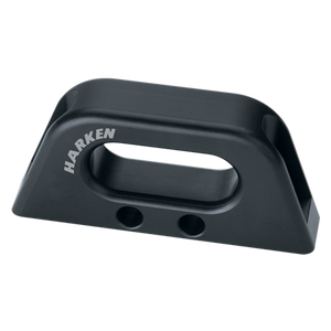Harken Large Jib Fairlead (3281)