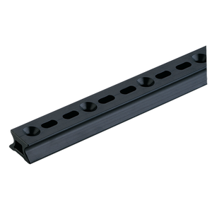 Harken Big Boat CRX Roller Track 3m (3079.3m)