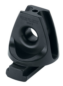 Harken Code Zero Terminal For Reflex Top Down Unit 2 (7352.27) Harken Code Zero Terminal For Reflex Top Down Unit 2 (7352.27)