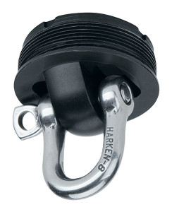Harken Reflex Top Down Unit 2 D Shackle Assembly (7352.21)