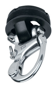 Harken Reflex Top Down Unit 2 Snap Shackle (7352.20)
