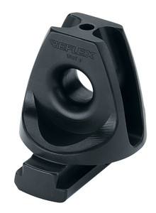 Harken Code Zero Terminal For Reflex Top Down Unit 1 (7351.27) Harken Code Zero Terminal For Reflex Top Down Unit 1 (7351.27)