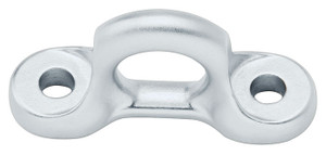 Harken SB Cast Padeye Bail (2759)