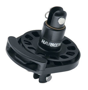 Harken Small Boat Continuous Line-Drive Furling Drum (1134)