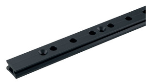 BB 32mm CB Low-beam Track w/Pinstop Holes (R32.1M)