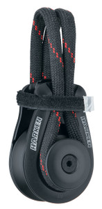 Harken 8T HL Snatch Block (3301)