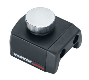 Harken BB Threaded Pinstop Assembly (3304)