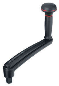Winch Handle-Carbo One Touch (B10HOT)