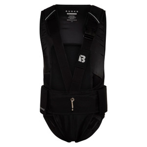 Burke Hargrave Trapeze Harness Burke Hargrave Trapeze Harness