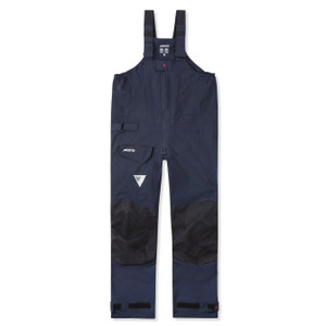 Musto BR1 Inshore Trousers - Navy/Black