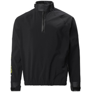Musto Championship Smock (80818-SMJK060)