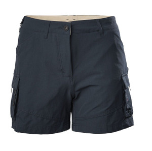 Musto Deck UV Fast Dry Shorts FW - True Navy