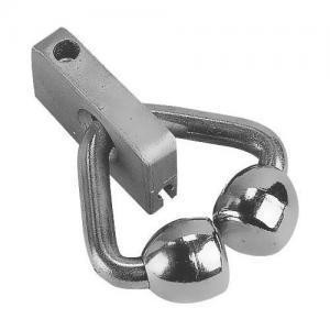 RWB8220: Reefing Rope Pre-Feeder