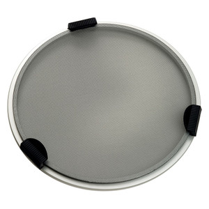 RWB Gebo Mosquito/Fly Screen for Flushline Deck Hatches - Round/Delta (RWB6120-RWB6122)