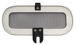 RWB Gebo Mosquito/Fly Screen for Portlights (RWB6150)