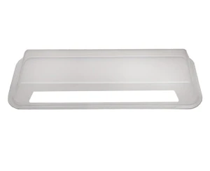 RWB Gebo Rainshields for Portlights (RWB6225)
