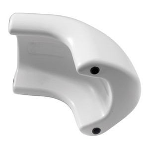 RWB Ocean PVM2 Corner Fender 430mm (RWB6717)