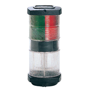 RWB Lalizas Navigation Light LED White & Tricolour (RWB8699)