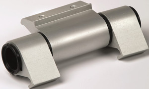 RWB Gebo Spare Hinges for Deck Hatch (SP783)