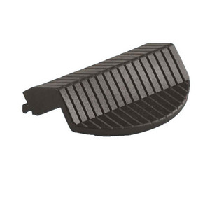 RWB Gebo Plastic Grip for Flyscreen