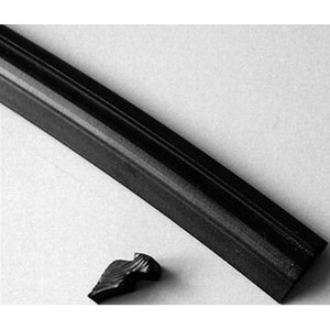 RWB Gebo Seal Rubber for Standard Portlights (SP815)